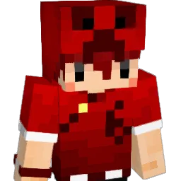 ver6