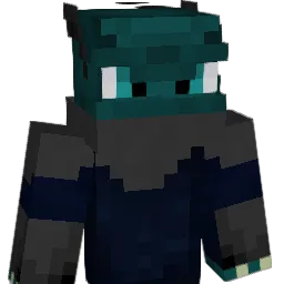 ver_n