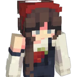 verabor