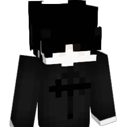 veraizzv