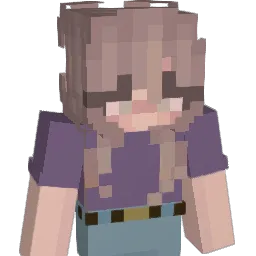 veraoopsie