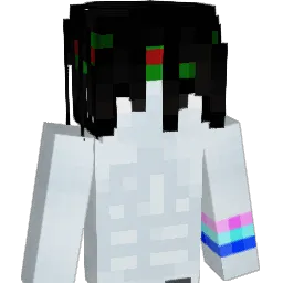 verdadeiro