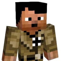 verdammthalt