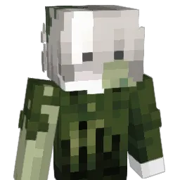 verdeShay