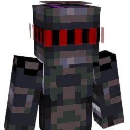 verexeo