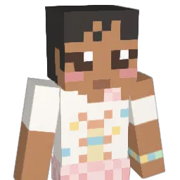 vergilsbear