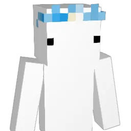 verhys's Minecraft skin