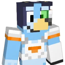 vericuel