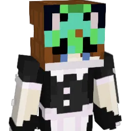 verillum