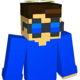 verishx