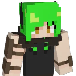 verkur