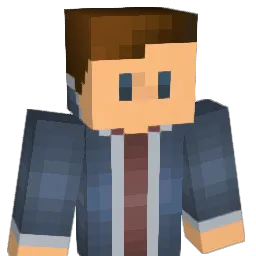 verlayen