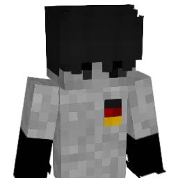 verlecken