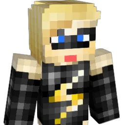 vermeshel1