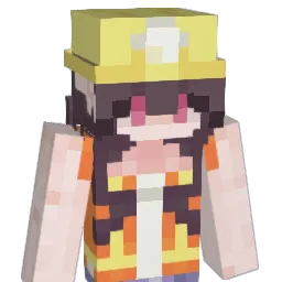 vermiaY2k