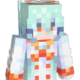 vermilllion_