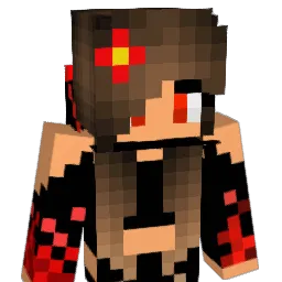 veroisonfire