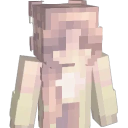 veronicacook