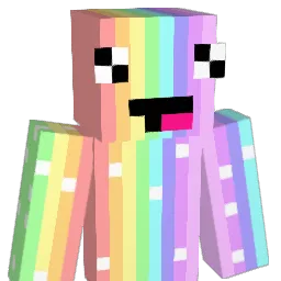 verpan's Minecraft skin