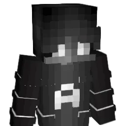 verrisch