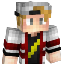 verschaetzt's Minecraft skin