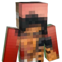 versefsn