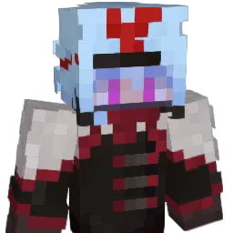 versiak
