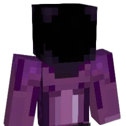versns