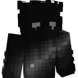 versucze