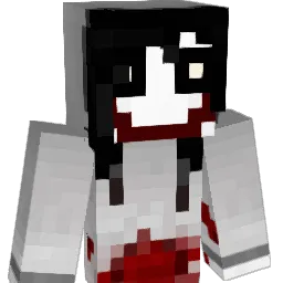 vertebratr