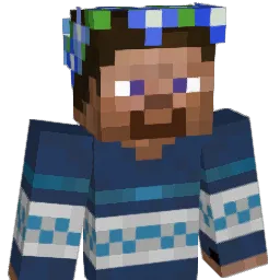 vertex_JNLUb_