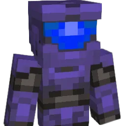 vertexv