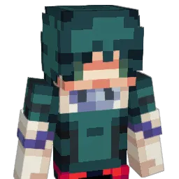 vertig0_'s Minecraft skin