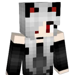 vertigoth_'s Minecraft skin