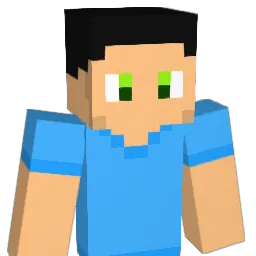 vertoker