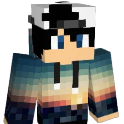 vertrxut