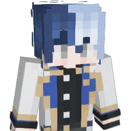 verus7