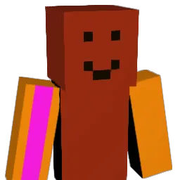 verutea's Minecraft skin