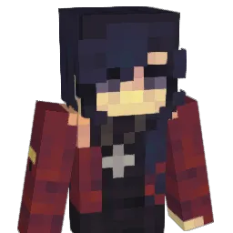 verver