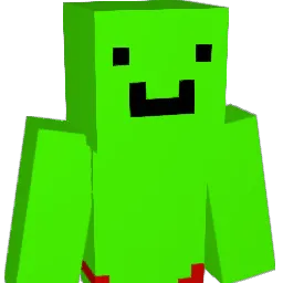 vervron