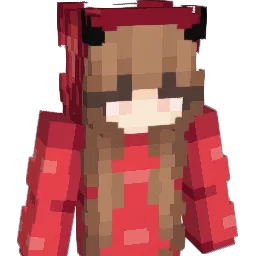 verwambot