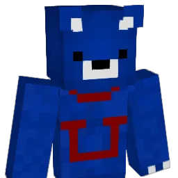 verxex