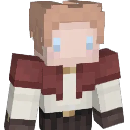 veryColby