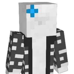 verydeep's Minecraft skin