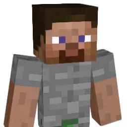 verygreenman