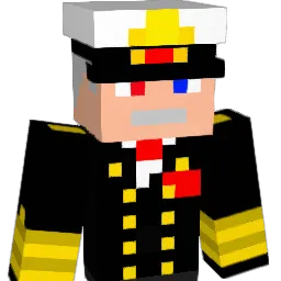 verymelon321's Minecraft skin