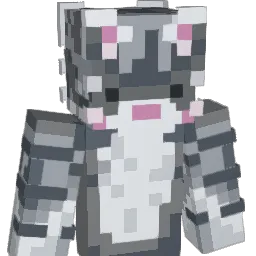 verysanic_