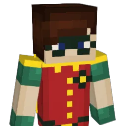 veryscaryrat