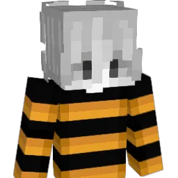 verzweifelt