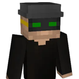 vesb